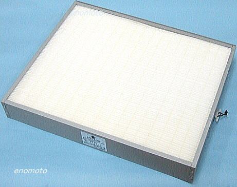 ダイキン 交換用 高性能フィルター K-KAF553C63 K-KAF554C63 K