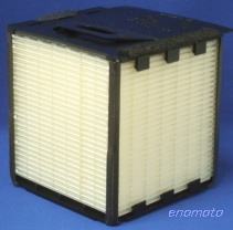 パナソニック 熱交換素子 （エレメント）FFV0270041 FFV0270055