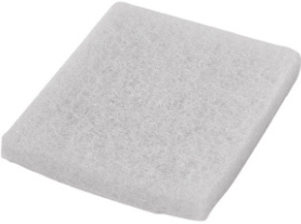 ダイキン フィルターKVP-08FKVP