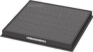 ダイキン フィルターKAF5511D160 KAF5512D160 KAF550D160 KAF550G224