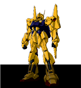 エゥーゴ | モビルスーツ | 機動戦士Ζガンダム