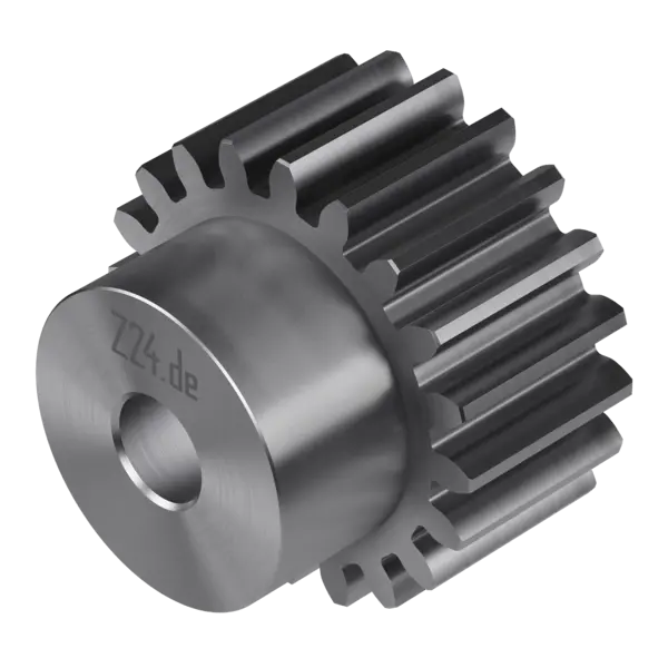 zahnrad-stahl-klein.webp