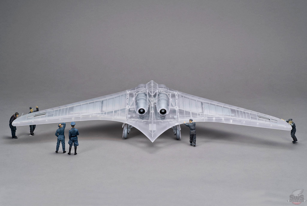 造形村オヤジブログNo.050】もっとホルテンを見たい!! | 造形村