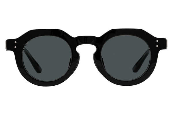 Zoff｜UNITED ARROWS｜メガネのZoffオンラインストア（めがね・眼鏡