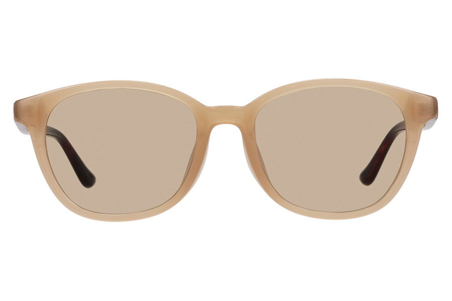 SUNCUTGlasses/UV100%CUT（ZA181G06-41A2）｜メガネのZoffオンライン