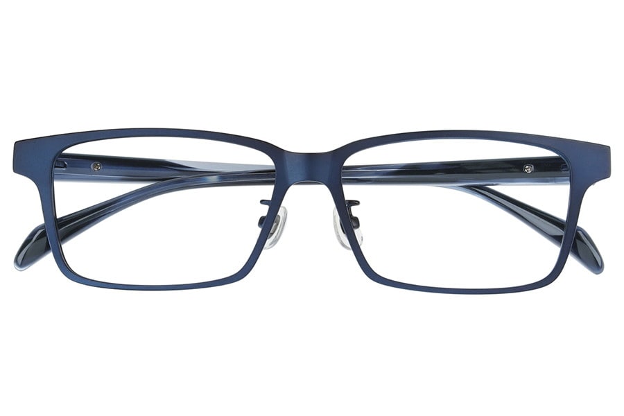 スペシャルプライス]人気のクラシック/CLASSIC（ZY222022-72F1