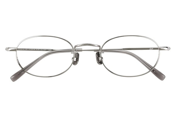 鯖江産のメガネ MADE IN JAPAN｜メガネのZoffオンラインストア（めがね