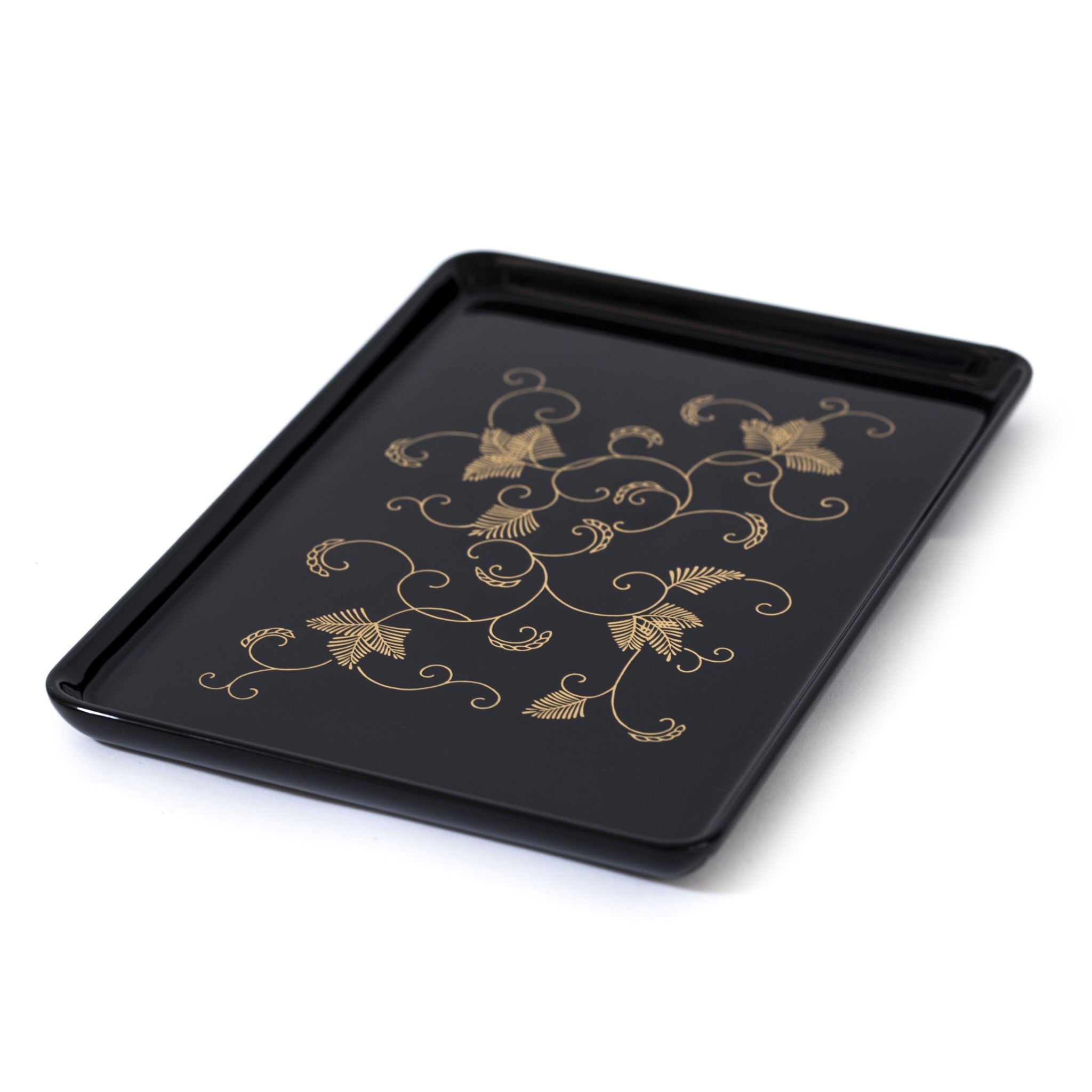 IMG_5203.jpg?v=1707439522&