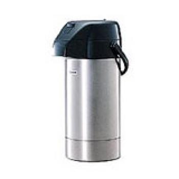 スチーム式加湿器 | 象印パーツダイレクト