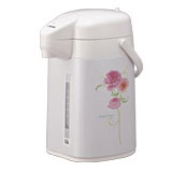 マイコン沸とうVE電気まほうびん「優湯生」 | 象印パーツダイレクト