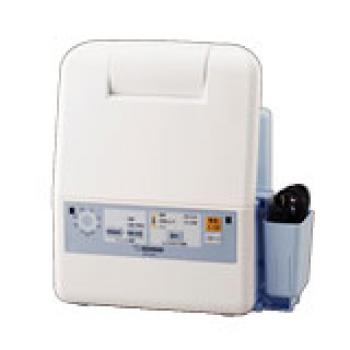 業務用マイコン炊飯ジャー「極め炊き」 | 象印パーツダイレクト