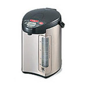 加湿空気清浄機 | 象印パーツダイレクト