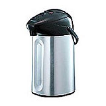 圧力IH炊飯ジャー南部鉄器「極め羽釜」 | 象印パーツダイレクト