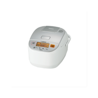 マイコン炊飯ジャーの登録対象製品一覧 - ZOJIRUSHI オーナーサービス