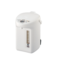 VE電気まほうびんの登録対象製品一覧 - ZOJIRUSHI オーナーサービス