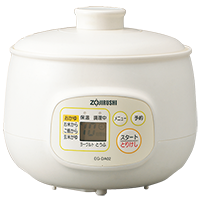 圧力IH炊飯ジャー NP-QA型｜商品情報｜象印