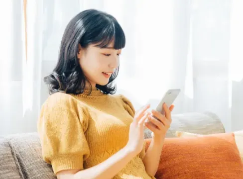 PS-FB30（アルカリイオン整水器）｜取扱説明書｜お客様サポート｜象印