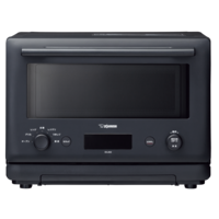 ES-JA23（オーブンレンジ）｜取扱説明書｜お客様サポート｜象印