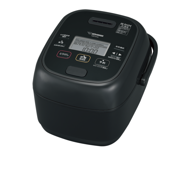 炊飯｜取扱説明書｜お客様サポート｜象印