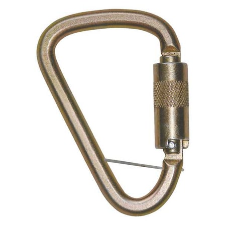 Carabiners & Locking Carabiners | Zoro