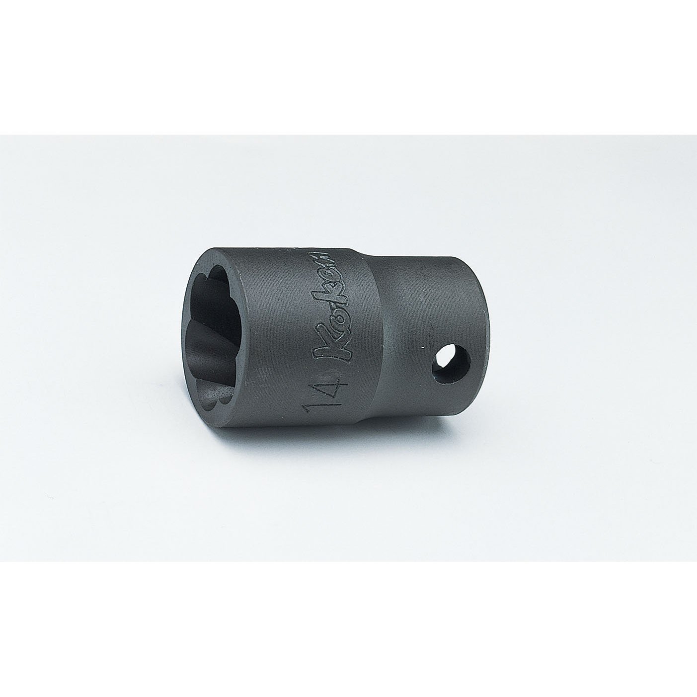 KO-KEN TOOLS - 3127-11