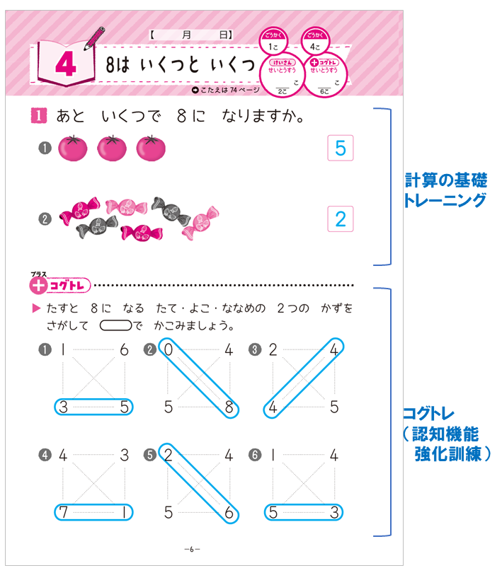 2021年2月 - お知らせ｜馬のマークの増進堂・受験研究社