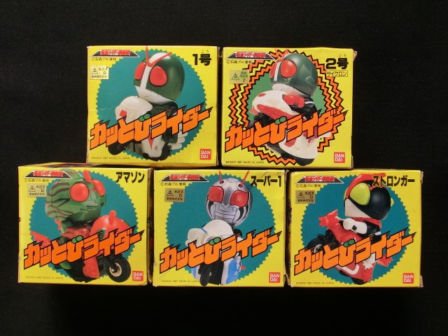 5周年イベント - ゼウスの森