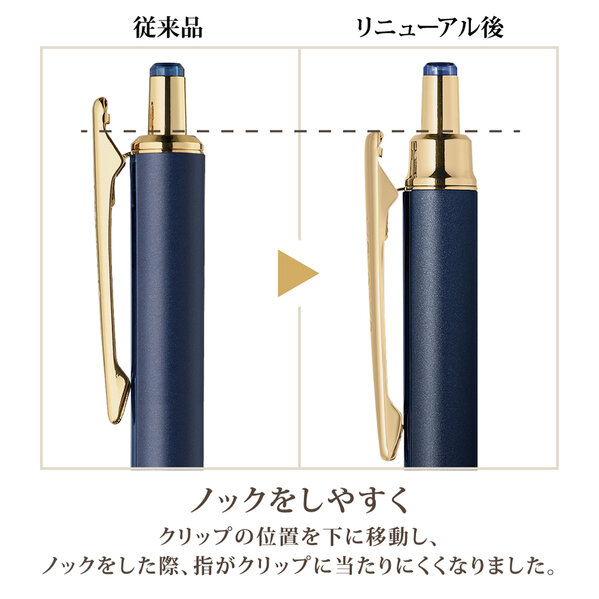 サラサグランド0．5 キャメルイエロー 1本入