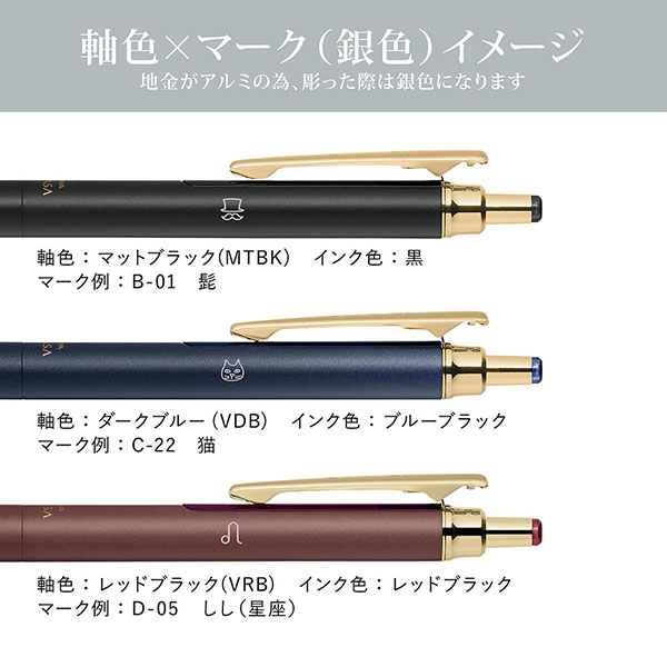 受注生産】通販限定 サラサグランド0．5 マットブラック カメラ(0.5