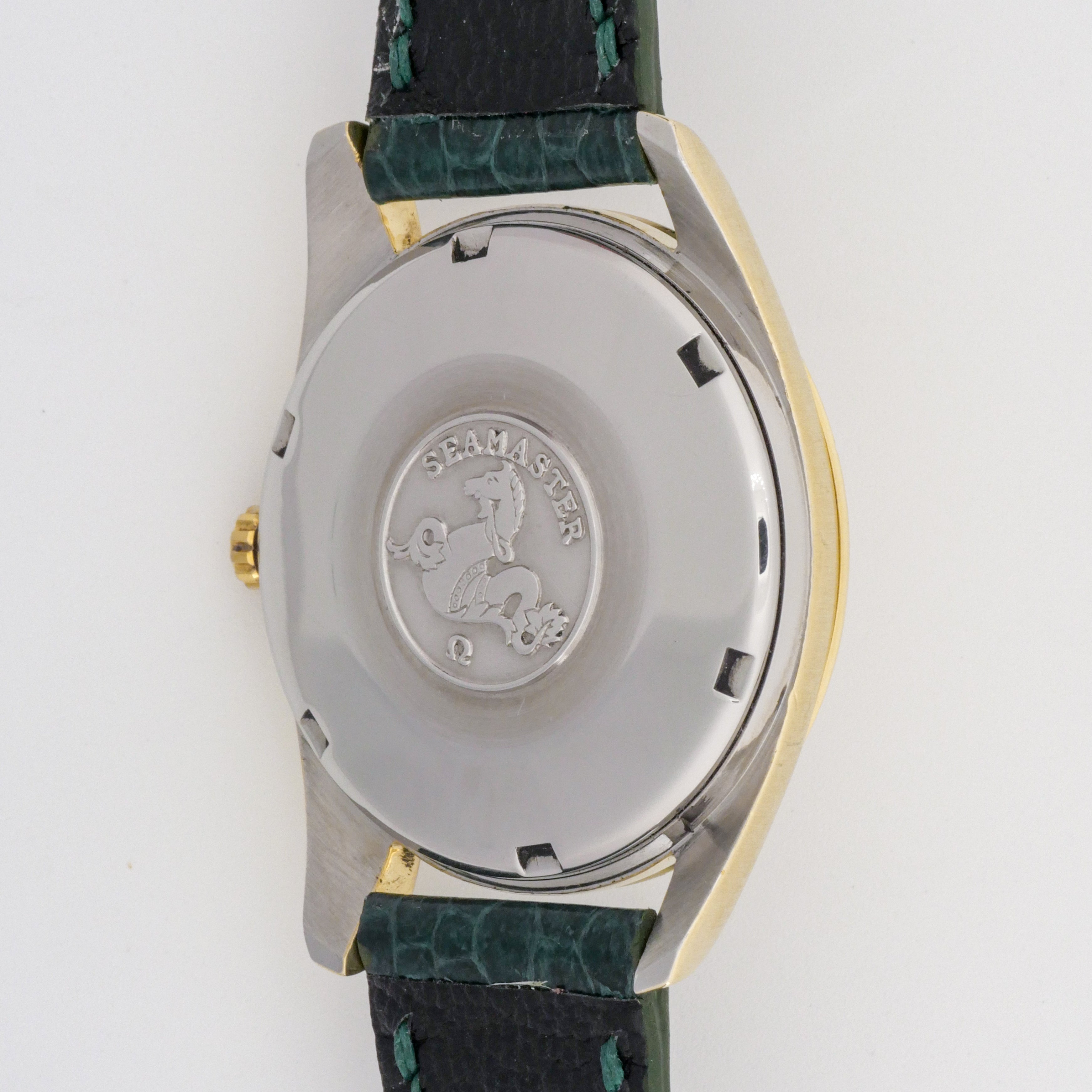 OMEGASEAMASTER14763-61-SC-6.