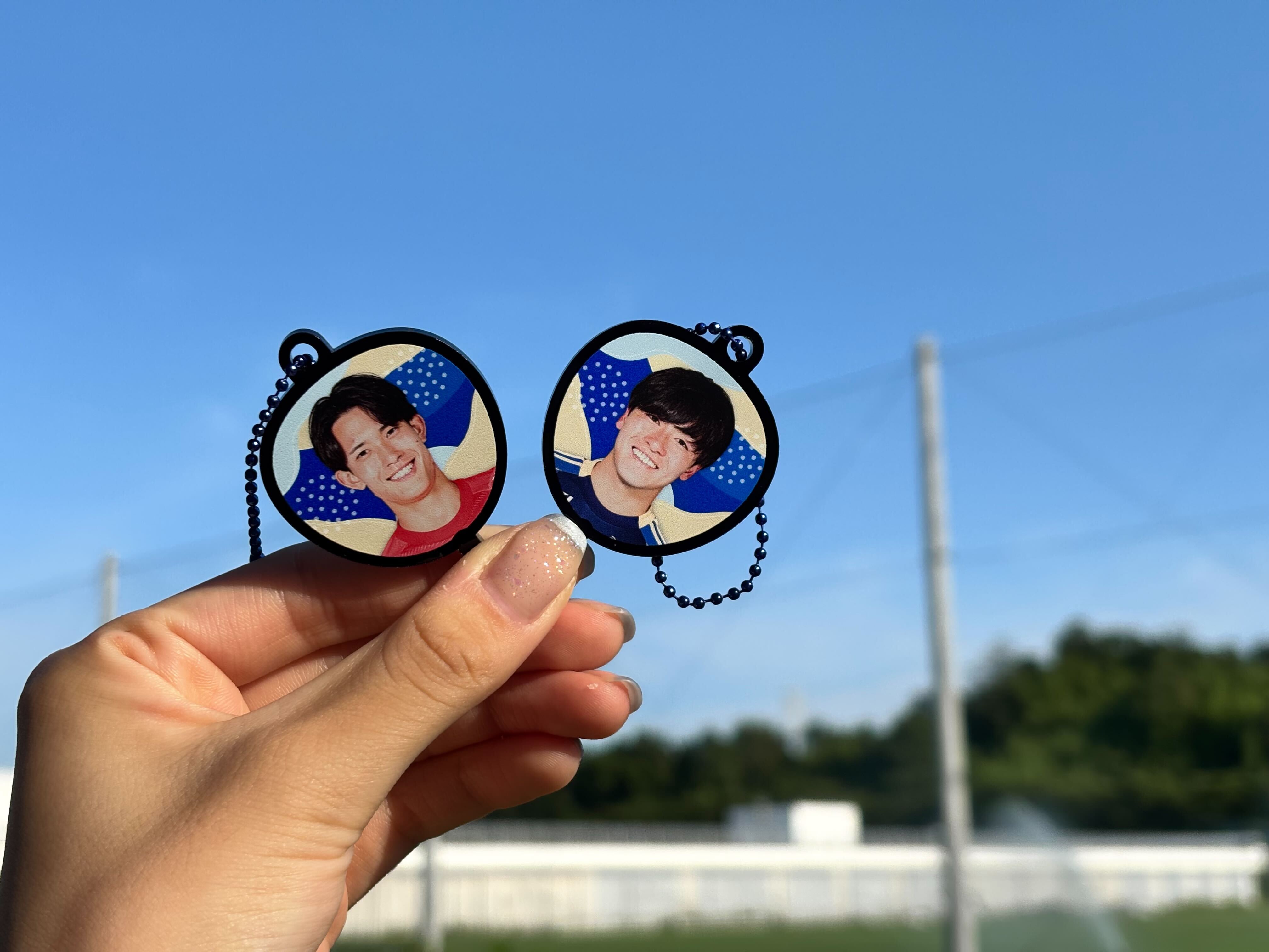 ガンバ大阪戦 武器・防具屋プレミアム情報 | お知らせ | FC町田ゼルビア