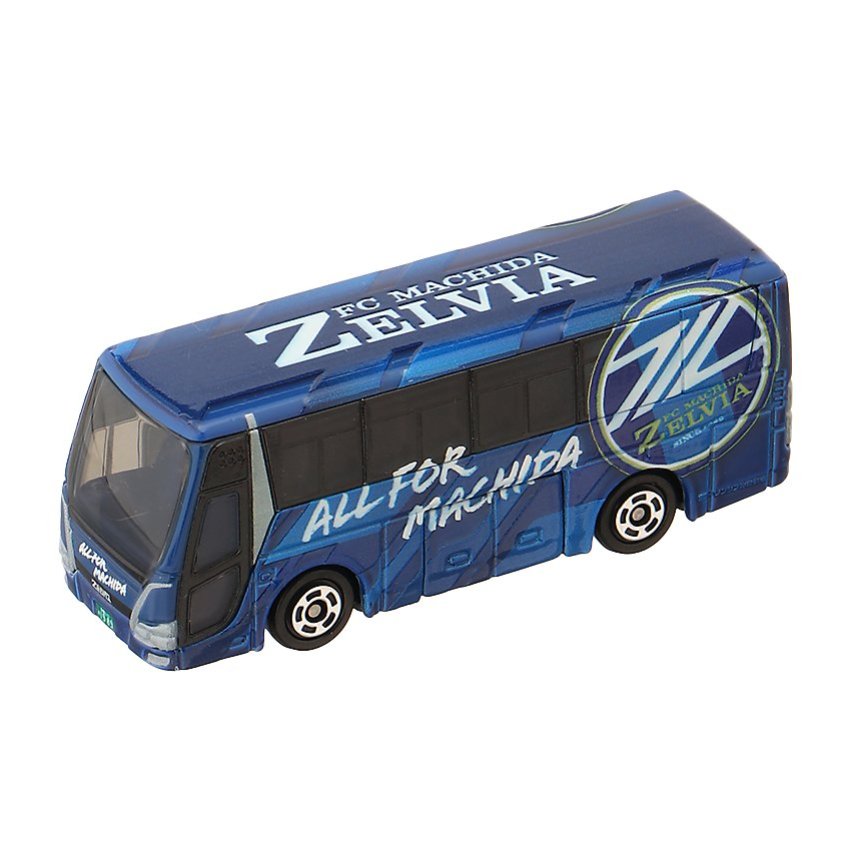 オンラインストア】2月新商品のお知らせ(2/9) | お知らせ | FC町田