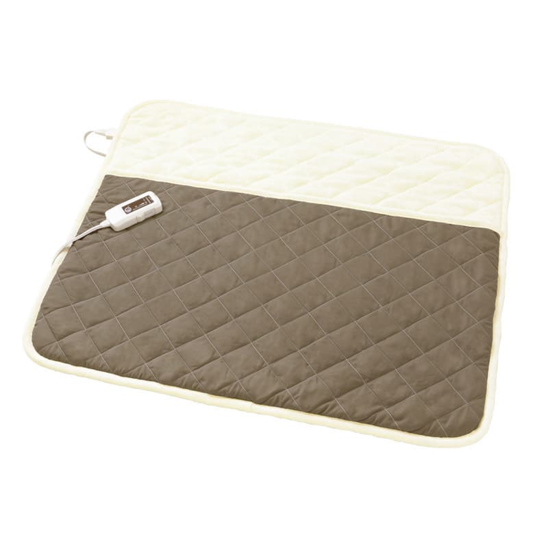 足入れ電熱マット | ゼンケン 浄水器・生活家電・調理家電・レンタル