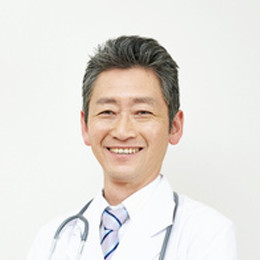 腎臓内科│吉祥寺あさひ病院│善仁会グループ