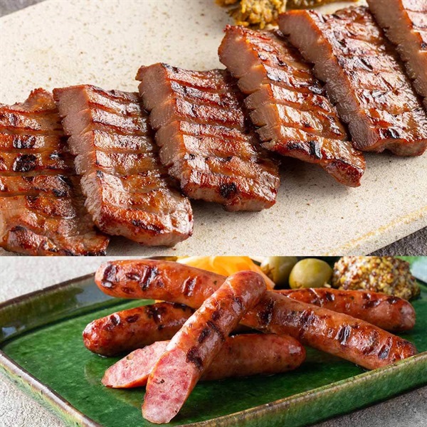 商品詳細ページ