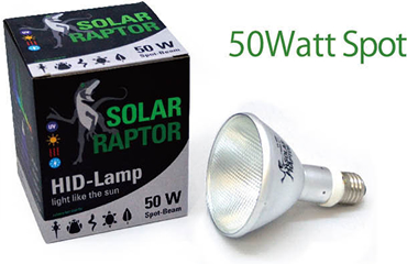 ソーラーラプター｜ゼンスイ株式会社