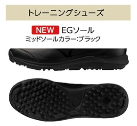 グローバルエリートシューズオーダー