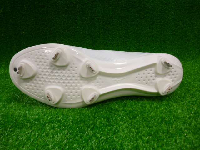 ミズノ定番史上最軽量野球スパイク入荷しました！ – ZENTAN SPORTS