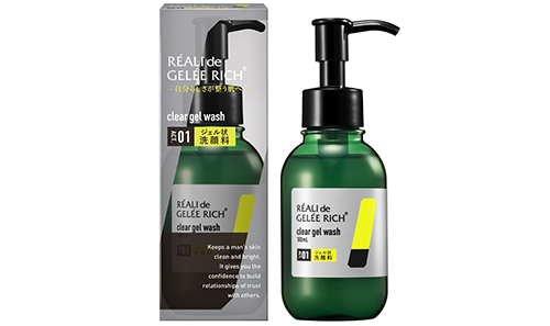 フェアレディ リッチジェル 40g 専用！FairLady Rich Gel 40g 専用