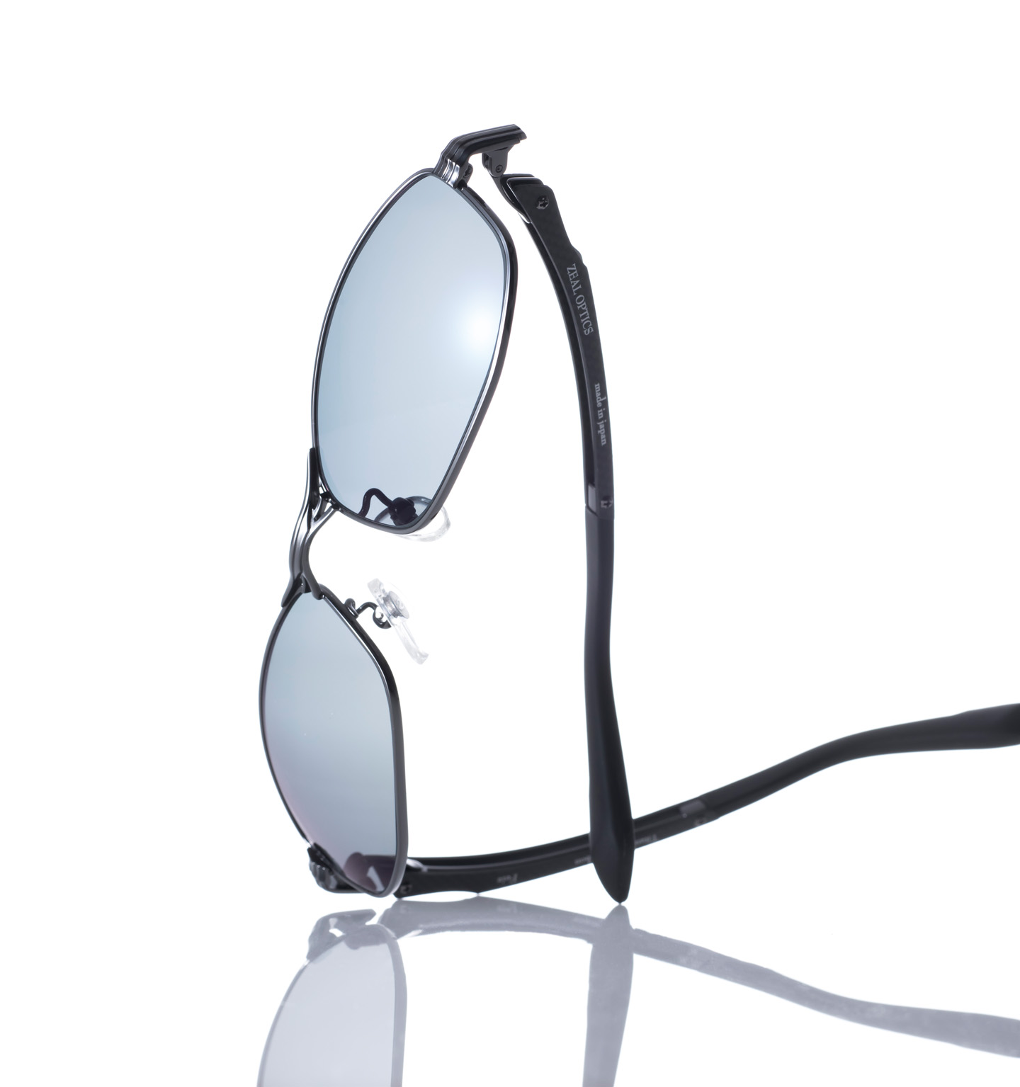 Feiz | Zeque (ゼクー)