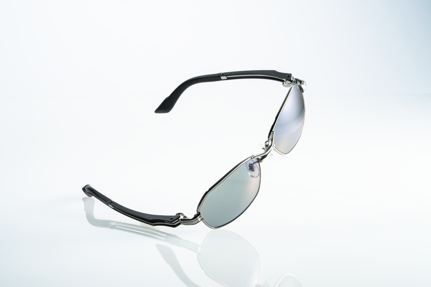 Feiz'55 | Zeque (ゼクー)