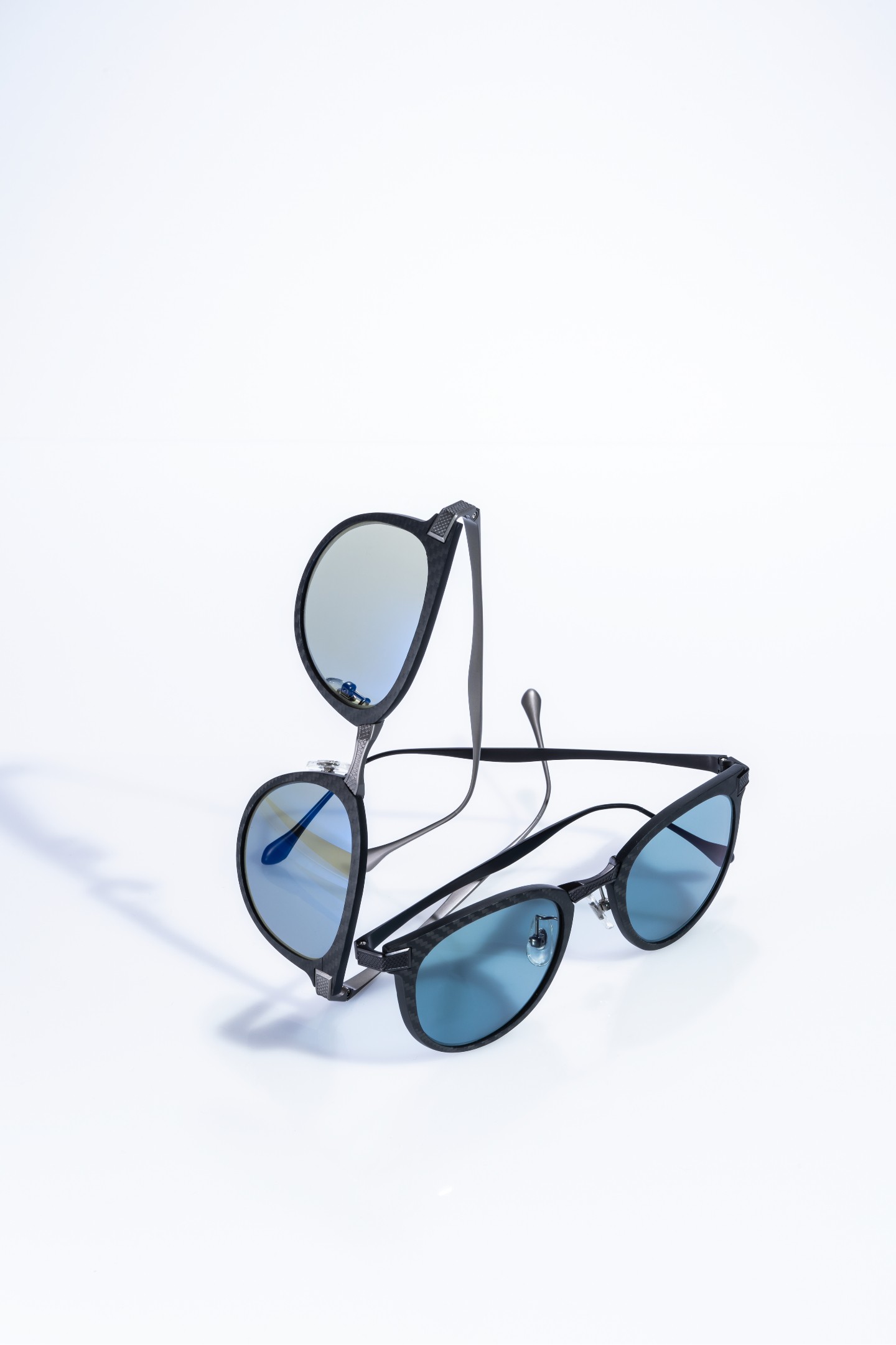 Jaz | Zeque (ゼクー)