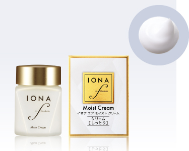 化粧品 | コンシューマーヘルスケア製品情報 | ゼリア新薬工業