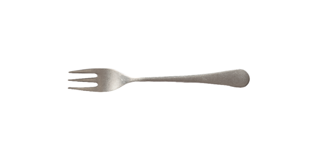 Cake fork ケーキフォーク | Picard & Wielpütz（ピカード & ヴィール