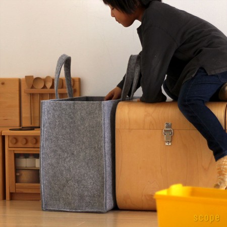 雑貨kUkan | 雑貨好きのための雑貨紹介サイト。インテリア・キッチン