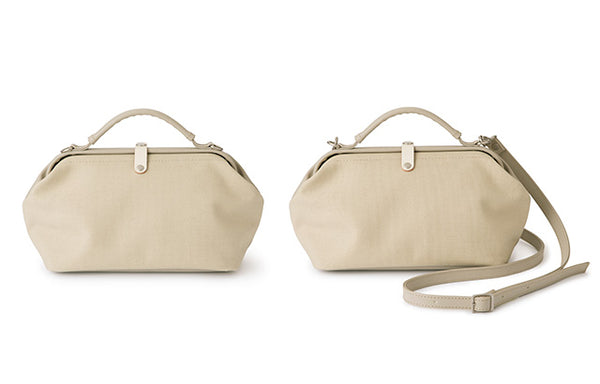 BAGWORKS DOCTORMAN SD – ZAKKAsine