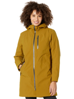 Arc'teryx Sensa Parka Reviews | Zappos.com
