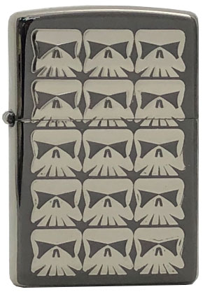 ビンテージZIPPO一覧【ZIPPO(ジッポー)専門店/ZIPPO SHOP ACT】