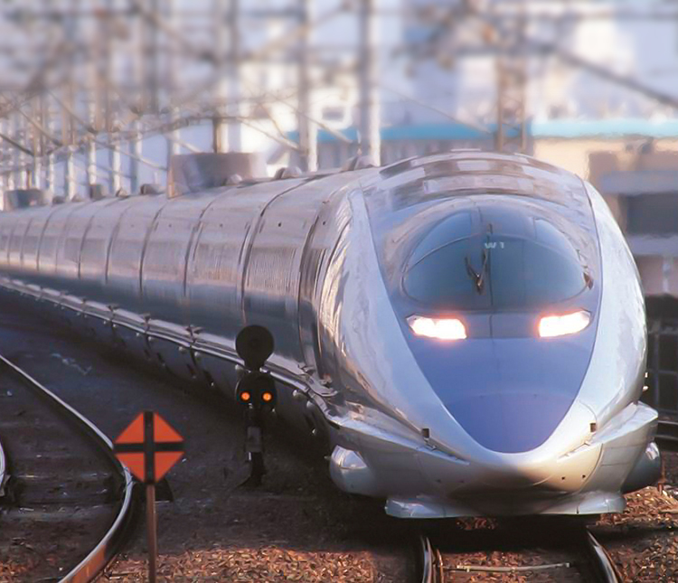 電車でGO！ PLUG&PLAY2 山陽新幹線編EX」