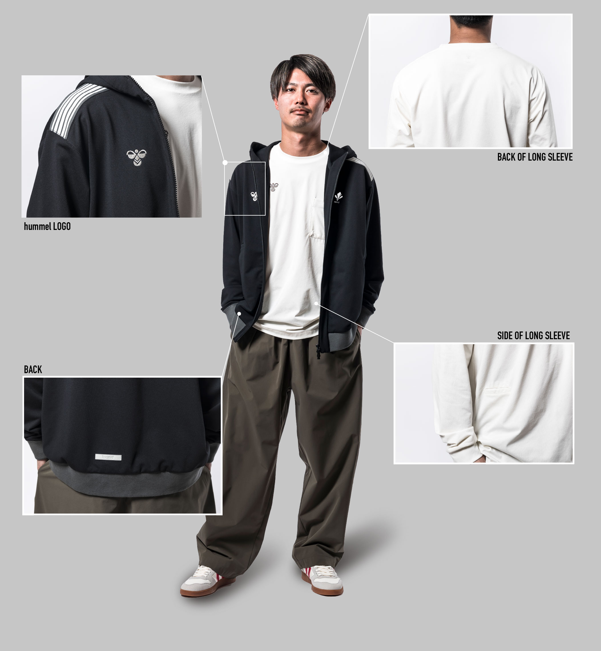 2026 ツエーゲン金沢コンセプトショップ｜ツエーゲン金沢 公式サイト